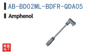 AB-BD02ML-BDFR-QDA05