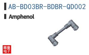 AB-BD03BR-BDBR-QD002