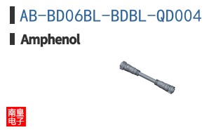 AB-BD06BL-BDBL-QD004