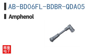 AB-BD06FL-BDBR-QDA05