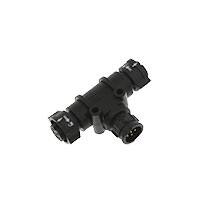 AB-CB-060606-MFF-TQ001ͼƬ