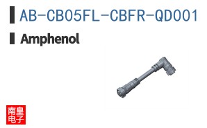AB-CB05FL-CBFR-QD001
