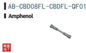 AB-CBD08FL-CBDFL-QF010