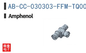 AB-CC-030303-FFM-TQ001