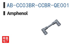 AB-CC03BR-CCBR-QE001