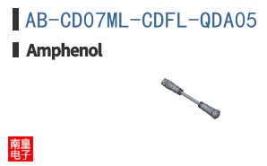 AB-CD07ML-CDFL-QDA05