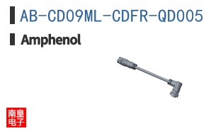 AB-CD09ML-CDFR-QD005