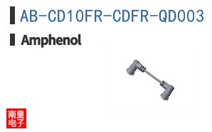AB-CD10FR-CDFR-QD003
