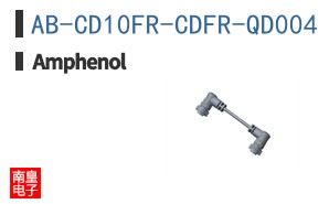 AB-CD10FR-CDFR-QD004