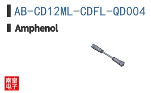 AB-CD12ML-CDFL-QD004