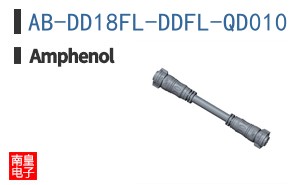 AB-DD18FL-DDFL-QD010