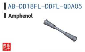 AB-DD18FL-DDFL-QDA05