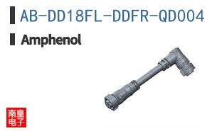 AB-DD18FL-DDFR-QD004