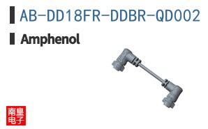 AB-DD18FR-DDBR-QD002