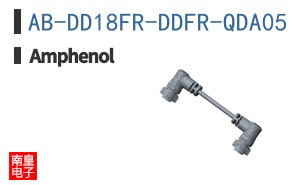 AB-DD18FR-DDFR-QDA05