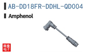 AB-DD18FR-DDHL-QD004