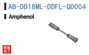 AB-DD18ML-DDFL-QD004