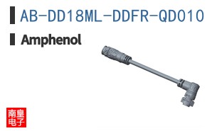 AB-DD18ML-DDFR-QD010