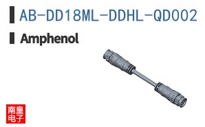 AB-DD18ML-DDHL-QD002