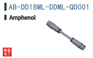 AB-DD18ML-DDML-QD001