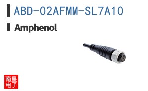 ABD-02AFMM-SL7A10