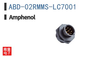ABD-02RMMS-LC7001