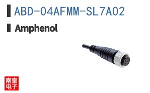 ABD-04AFMM-SL7A02