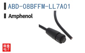 ABD-08BFFM-LL7A01