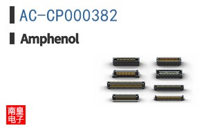AC-CP000382