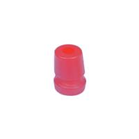 AC-GROMMET-RED