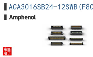 ACA3016SB24-12SWB(F80)