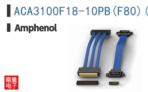 ACA3100F18-10PB(F80)(A23)