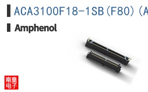 ACA3100F18-1SB(F80)(A23)