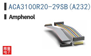 ACA3100R20-29SB(A232)