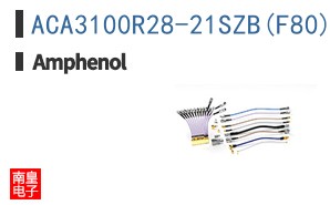 ACA3100R28-21SZB(F80)(F0)(T00)