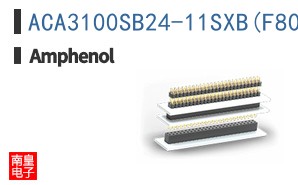 ACA3100SB24-11SXB(F80)