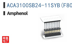 ACA3100SB24-11SYB(F80)