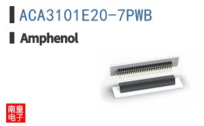 ACA3101E20-7PWB