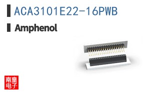 ACA3101E22-16PWB