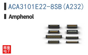 ACA3101E22-8SB(A232)