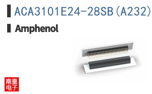 ACA3101E24-28SB(A232)