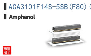 ACA3101F14S-5SB(F80)(A23)