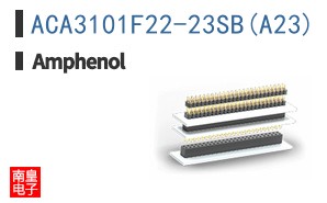 ACA3101F22-23SB(A23)