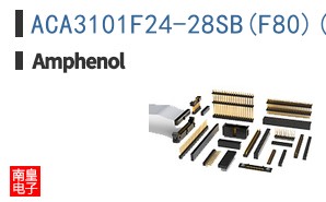 ACA3101F24-28SB(F80)(A232