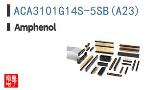 ACA3101G14S-5SB(A23)