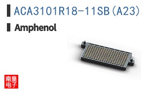 ACA3101R18-11SB(A23)