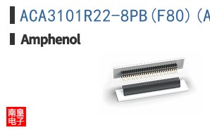 ACA3101R22-8PB(F80)(A23)