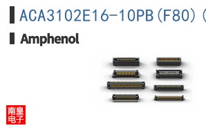 ACA3102E16-10PB(F80)(A232