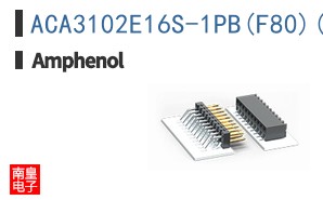ACA3102E16S-1PB(F80)(A23)