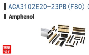 ACA3102E20-23PB(F80)(T00)